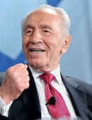 Shimin Peres